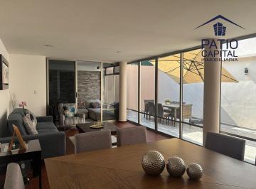aa2aa473e67394999fba36d775725fb4cc3b8c63d1f8c4adeace77a0ad9826f2 · Venta de Casa en San Mateo Tecoloapan, Atizapán de Zaragoza