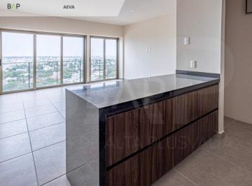 Departamento de 1 habitación, León · Departamento en Venta Aeva