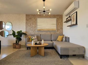 Casa · 119m² · 3 Recámaras · 2 Estacionamientos · Casa Nueva en Zibatá Querétaro
