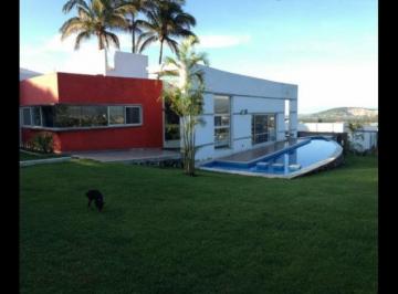 Casa de 3 habitaciones, Jiutepec · Bonita Casa en Venta en Fraccionamiento Tamoanchan