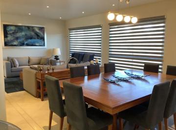 Casa de 4 habitaciones, Huixquilucan · Venta Casa en Cerrada - Parques de La Herradura