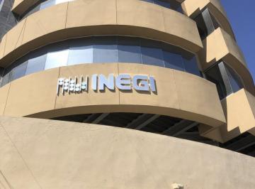 Oficina · Oficina en Renta Av Hidalgo, Tampico, Tamaulipas