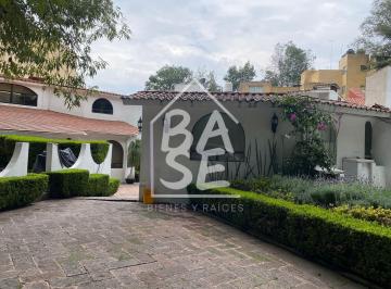 Casa en condominio de 3 habitaciones, Huixquilucan · Se Vende Casa en Balcones de La Herradura