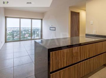 Departamento de 2 habitaciones, León · Departamento en Venta Aeva