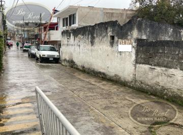 Terreno / Lote · 703m² · Terreno en Venta en El Centro de Banderilla