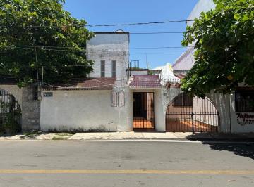 Casa · 144m² · 2 Recámaras · Encantadora Casa en Venta en El Corazón de Zihuatanejo