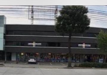 Oficina , Metepec · Oficina en Renta Metepec Ex Hacienda La Purísima