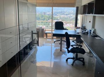 Departamento de 3 habitaciones, Huixquilucan · Departamento en Venta, La Enramada con Vista a La Alberca