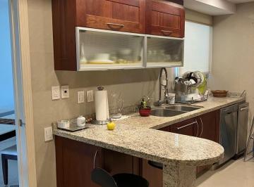 Departamento de 3 habitaciones, Huixquilucan · Departamento en Venta, La Enramada con Vista a La Alberca