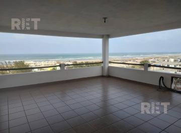 Departamento · 250m² · 2 Recámaras · 2 Estacionamientos · Departamento en Miramar