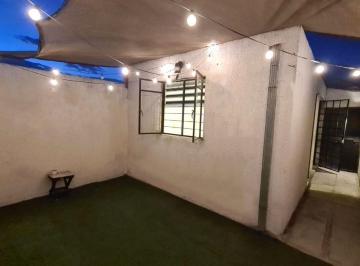 Departamento compartido Renta de 1 habitación · Habitación en Renta en Col Jardines de Los Arcos