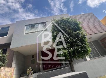 Casa de 3 habitaciones, Huixquilucan · Se Vende Casa en Balcones de La Herradura