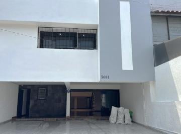 Local comercial de 4 habitaciones, Zapopan · Av Mariano Otero Renta Local Comercial a Una Cuadra de La Perla en Zapopan