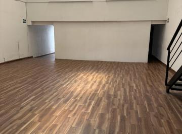 Local comercial de 4 habitaciones, Zapopan · Av Mariano Otero Renta Local Comercial a Una Cuadra de La Perla en Zapopan