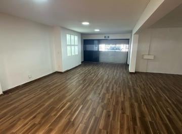 Local comercial de 4 habitaciones, Zapopan · Av Mariano Otero Renta Local Comercial a Una Cuadra de La Perla en Zapopan