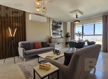 Casa · 119m² · 3 Recámaras · 2 Estacionamientos · Casa con Sotano en Zibatá Querétaro