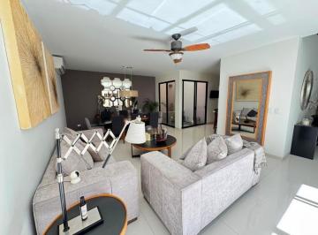 Casa de 4 habitaciones, Aguascalientes · Casa en Venta en Aguascalientes, Zona Norte, Las Cavas