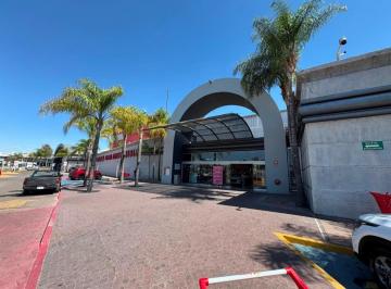 Local comercial de 1 habitación, Aguascalientes · Local Comercial en Venta en Aguascalientes, Plaza Universidad