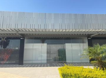 Local comercial · 200m² · Local en Renta Centro Comercial San Martín, León, Gto