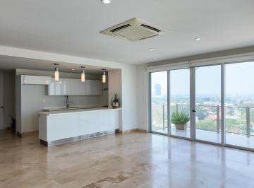 Departamento de 3 habitaciones, Villahermosa · Departamento en Venta en Torre Ankor F - 1028