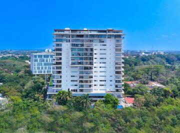 Departamento de 2 habitaciones, Villahermosa · Departamento en Venta en Torre Ankor F - 1027