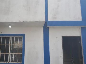 Casa de 3 habitaciones, Altamira · Casa Independiente