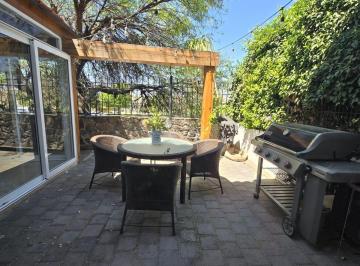 Casa de 3 habitaciones, Querétaro · Casa en Venta en Lomas del Campanario III, Qro