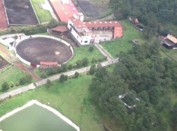 1b2fd1a78a87c31b2128b1ae760096a7efaab294c8f7c5539d0632177b0872ce · Ajusco, Tlalpan, Ciudad de México