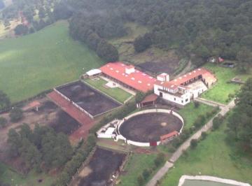 14640caeeacae600272c42493d2ff6bf4c6049a984b0f231cf1104ccd0fa6794 · Ajusco, Tlalpan, Ciudad de México