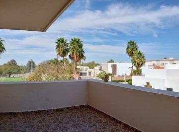 Casa · 441m² · 3 Recámaras · 2 Estacionamientos · Casa - Residencial Santa Lucia