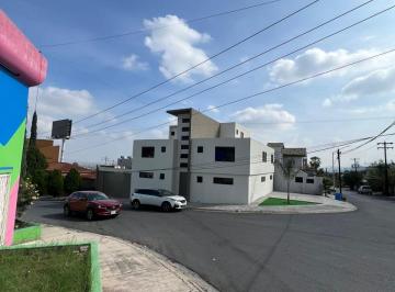 Departamento de 1 habitación, Monterrey · Departamento a Estrenar en Renta en Cumbres 3 Sector