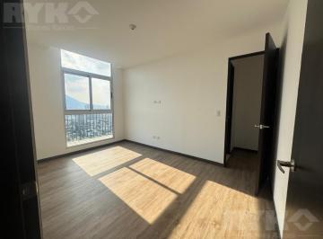 Departamento · 78m² · 2 Recámaras · Departamento en Centro de Monterrey