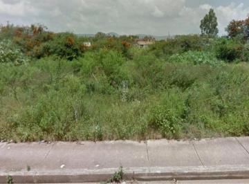 Terreno / Lote , Guanajuato · Terreno en Venta, Carr. Marfil / San José de Cervera