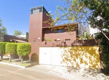 Casa de 4 habitaciones Venta MN 750,000 · ¡Excelente Oportunidad! Casa en Venta, Bosque de Enebros, Bosques de Las Lomas, Cuajimalpa, Cdmx