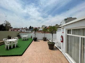 Edificio , Naucalpan de Juárez · Magnífico Inmueble con Uso de Suelo