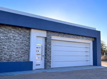 Casa de 3 habitaciones, San Luis Río Colorado · Casa Amplia en Venta en San Luis Rio Colorado