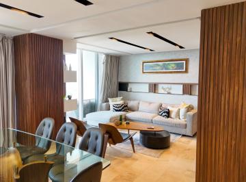 Departamento de 3 habitaciones, Villahermosa · Departamento en Venta en Torre Ankor F - 1030