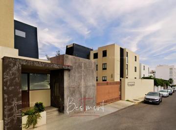 f9823861d6ea882f2d6043897e754d4f059204db4bb493c98496c997009cdfe4 · Bonito Departamento en Venta en Residencial Tamesis