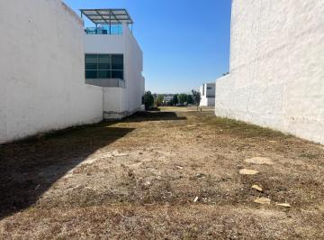 Terreno / Lote , Zapopan · Terreno Venta Coto Inca Valle Imperial
