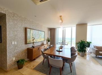 Departamento , Villahermosa · Departamento en Venta en Torre Ankor F - 1029