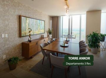 Departamento , Villahermosa · Departamento en Venta en Torre Ankor F - 1029