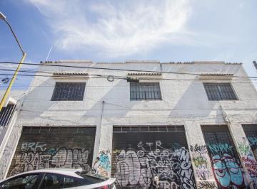 Casa de 8 habitaciones, Guadalajara · Casa Comercial Venta, Colonia Americana
