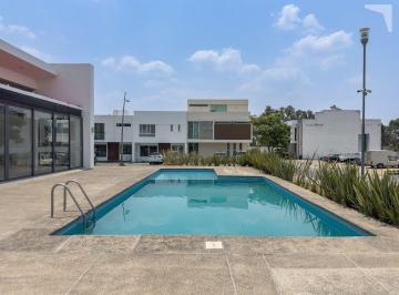 Terreno / Lote · 200m² · Diseña La Casa de Tus Sueños Junto Al Parque Metropolitano