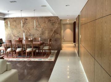 Departamento de 3 habitaciones, Huixquilucan · Lomas Country Venta - Enramada - Terraza de 115 m² - Cuatro Autos
