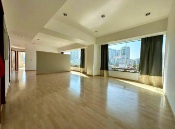 Departamento de 2 habitaciones, Huixquilucan · Departamento a La Renta en Residencial Florida en Hacienda de Las Palmas