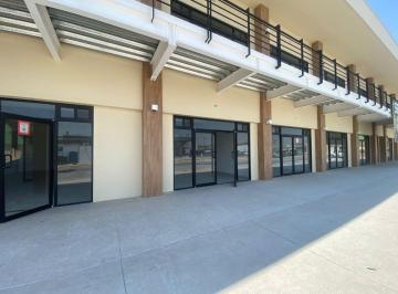 Local comercial , Mexicali · Local Comercial de 57.5 m² y Opcion de 115 m² en Renta en Xochimilco