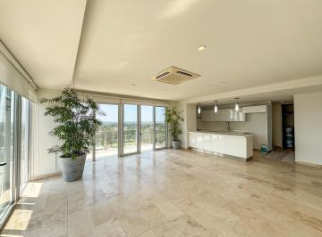 Departamento en Venta de 3 habitaciones Villahermosa Centro · Departamento en Venta en Torre Ankor F - 1031