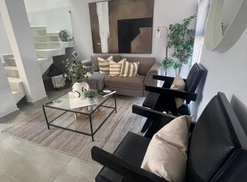 Casa de 3 habitaciones, El Marqués · Casa en Venta en Zakia