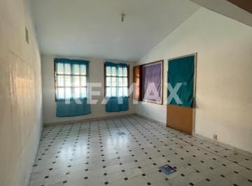 Casa , Coyoacán · Casa con Uso de Suelo Mixto en Las Campanas Campestre Coyoácan