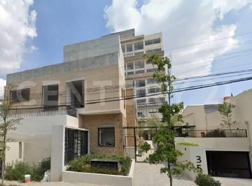 Departamento · 57m² · 1 Recámara · Departamento en Venta y Renta Cd. Granja